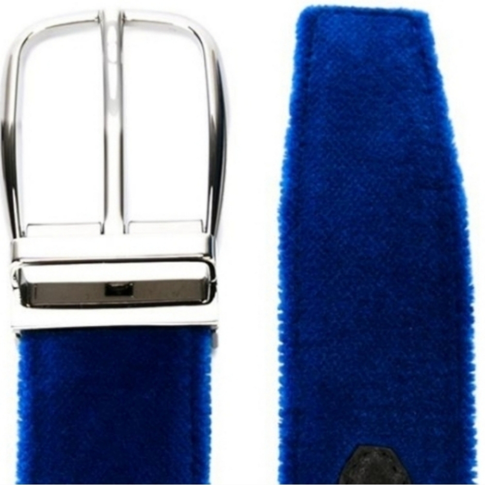 Dolce and Gabbana Belt, Size 105 (Fits up to waist size 42)